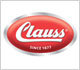 Clauss