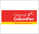 ColomPac